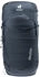 Deuter Speed Lite Pro 28 SL (2025) black
