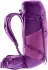 Deuter Speed Lite Pro 28 SL (2025) lotus/mystic