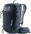 Deuter Speed Lite Pro 19 (2025) black