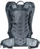 Deuter Speed Lite Pro 19 (2025) black