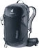 Deuter Speed Lite Pro 25 (2025) black