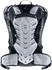 Deuter Speed Lite Pro 25 (2025) black
