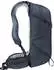 Deuter Speed Lite Pro 25 (2025) black
