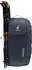 Deuter Speed Lite Pro 25 (2025) black