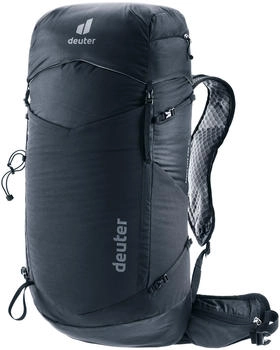Deuter Speed Lite Pro 30 (2025) black