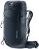 Deuter Speed Lite Pro 30 (2025) black
