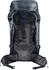 Deuter Speed Lite Pro 30 (2025) black