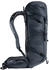 Deuter Speed Lite Pro 30 (2025) black