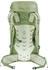 Deuter Speed Lite Pro 30 (2025) mineral/grove