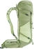 Deuter Speed Lite Pro 30 (2025) mineral/grove