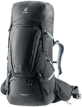 Deuter Aircontact Pro 75+10 SL (2025) graphite