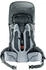 Deuter Aircontact Pro 75+10 SL (2025) graphite