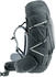 Deuter Aircontact Pro 75+10 SL (2025) graphite