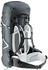 Deuter Aircontact Pro 75+10 SL (2025) graphite