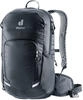 Outdoor-Rucksäcke 16 l