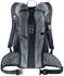 Deuter Bike I 16 (2025)