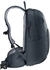 Deuter Bike I 16 (2025)