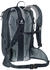 Deuter Bike I 16 (2025)