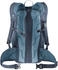 Deuter Bike I 16 (2025) atlantic/ink