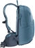 Deuter Bike I 16 (2025) atlantic/ink
