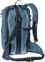 Deuter Bike I 16 (2025) atlantic/ink