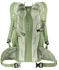 Deuter Bike I 16 (2025) mineral/grove