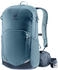 Deuter Bike I 20 (2025)