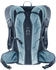 Deuter Bike I 20 (2025) atlantic/ink