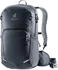 Deuter Bike I 20 (2025)