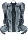 Deuter Bike I 20 (2025)
