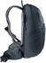 Deuter Bike I 20 (2025)
