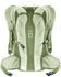 Deuter Bike I 20 (2025) mineral/grove