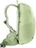 Deuter Bike I 20 (2025) mineral/grove