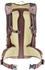 Deuter Compact 12+3 SL (2025) ashrose/desert