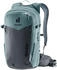 Deuter Compact 12+3 SL (2025) graphite/shale