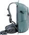 Deuter Compact 12+3 SL (2025) graphite/shale