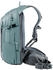 Deuter Compact 12+3 SL (2025) graphite/shale