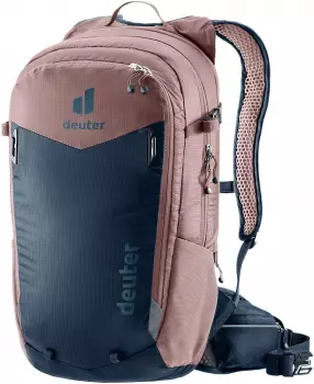 Deuter Compact 14+3 (2025)