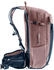 Deuter Compact 14+3 (2025) ink/ashrose