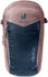 Deuter Compact 14+3 (2025) ink/ashrose