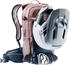 Deuter Compact 14+3 (2025) ink/ashrose