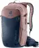 Deuter Compact 14+3 (2025) ink/ashrose
