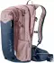 Deuter Compact 14+3 (2025) ink/ashrose
