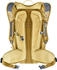 Deuter Compact 14+3 (2025) savanna/dune