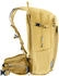 Deuter Compact 14+3 (2025) savanna/dune