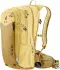 Deuter Compact 14+3 (2025) savanna/dune
