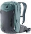 Deuter Compact 8 JR (2025) graphite/shale