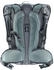 Deuter Compact 8 JR (2025) graphite/shale