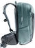 Deuter Compact 8 JR (2025) graphite/shale