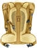 Deuter Compact 8 JR (2025) savanna/dune